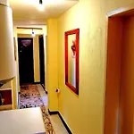 Vandrerhjem Hostel Varna