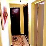 Hostel Varna Vandrerhjem *