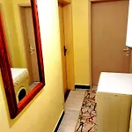 Vandrerhjem Hostel Varna