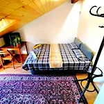 Hostel Varna Vandrerhjem *