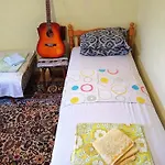 Hostel Varna Vandrerhjem Varna