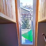 Vandrerhjem Hostel Varna