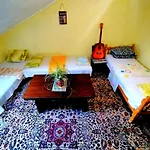 Hostel Hostel Varna Warna