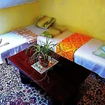 Hostel Varna * Warna